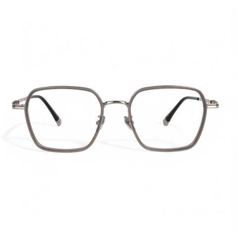  Gọng Kính Titanium Chrome Hearts CH5232 