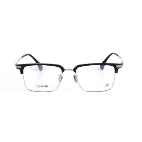  Gọng Kính Chrome Hearts CH5270 