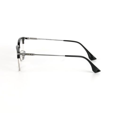  Gọng Kính Chrome Hearts CH5270 