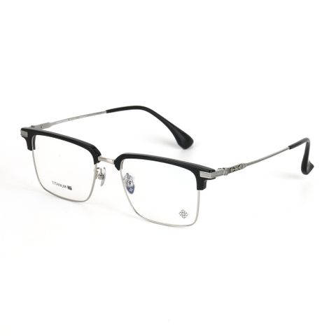  Gọng Kính Chrome Hearts CH5270 