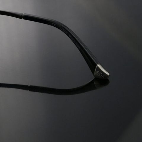  Gọng Kính Nửa Khung Titanium Charmant Z ZT27034 Chính Hãng – Tem AR 