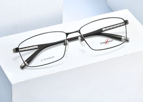  Gọng Kính Titanium Charmant Z ZT27074 Chính Hãng 