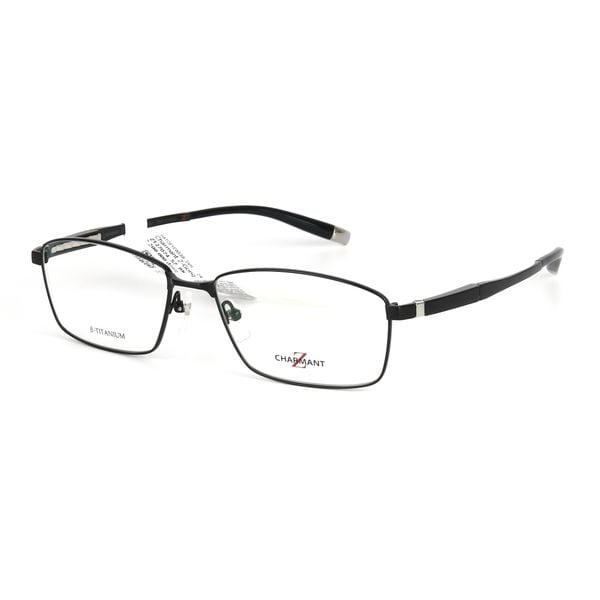  Gọng Kính Titanium Charmant Z ZT27074 Chính Hãng 