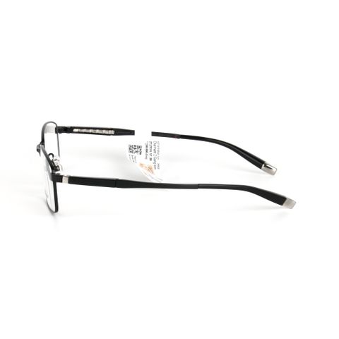  Gọng Kính Titanium Charmant Z ZT27074 Chính Hãng 