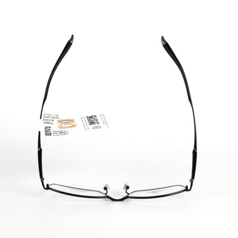  Gọng Kính Titanium Charmant Z ZT27074 Chính Hãng 
