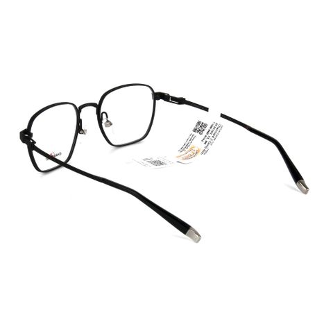  Gọng Kính Titanium Charmant Z ZT27103 Chính Hãng – Tem AR 