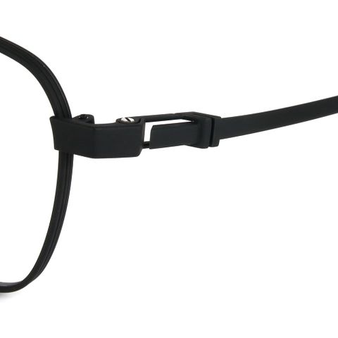  Gọng Kính Titanium Charmant Z ZT27103 Chính Hãng – Tem AR 