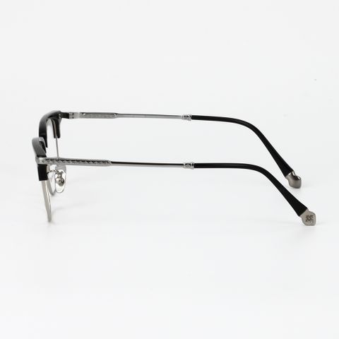 Gọng Kính Cao Cấp Titanium Chrome Hearts Cao Cấp CH5223 