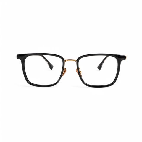  Chrome Hearts Ch5221 Gọng Kính Titanium - Bản Best Quality 