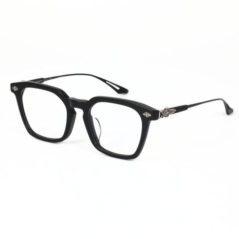  Gọng Kính Nam Nữ Titanium Cao Cấp CH CH8106 