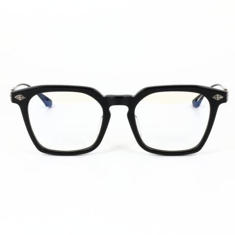  Gọng Kính Nam Nữ Titanium Cao Cấp CH CH8106 