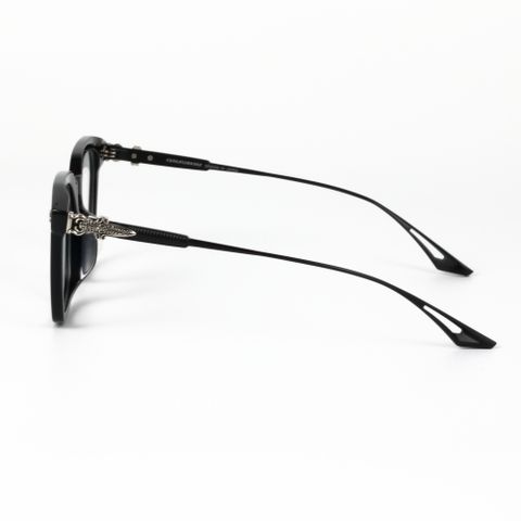  Gọng Kính Nam Nữ Titanium Cao Cấp CH CH8106 