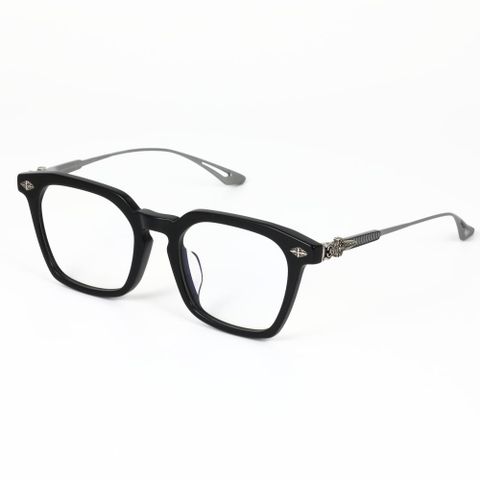  Gọng Kính Nam Nữ Titanium Cao Cấp CH CH8106 