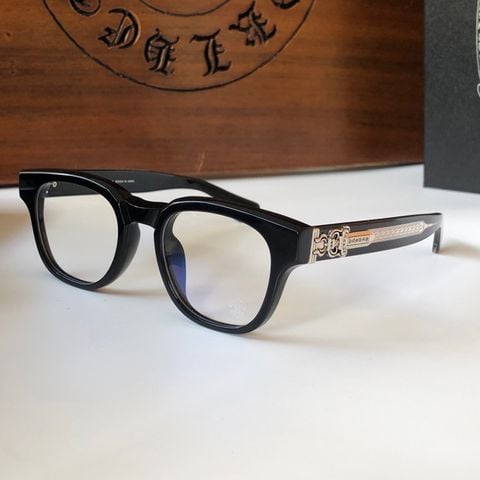  Gọng Kính Chrome Hearts Cuntvoluted 