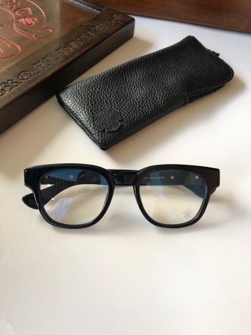  Gọng Kính Chrome Hearts Cuntvoluted 