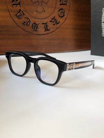  Gọng Kính Chrome Hearts Cuntvoluted 