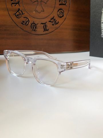  Gọng Kính Chrome Hearts Cuntvoluted 