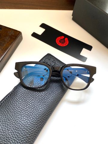  Gọng Kính Chrome Hearts Cuntvoluted 