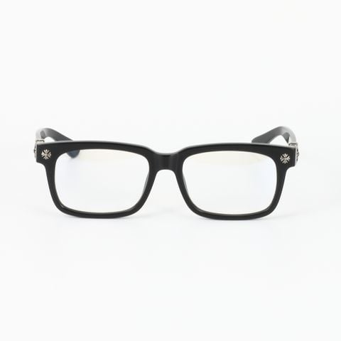  Gọng Kính Nam Nữ Acetate Cao Cấp CH VAGILANTE Sơn Tùng M-TP 