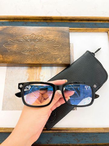  Gọng Kính Nam Nữ Acetate Cao Cấp CH VAGILANTE Sơn Tùng M-TP 