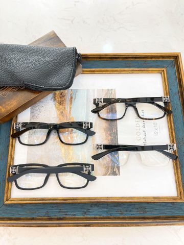  Gọng Kính Nam Nữ Acetate Cao Cấp CH VAGILANTE Sơn Tùng M-TP 