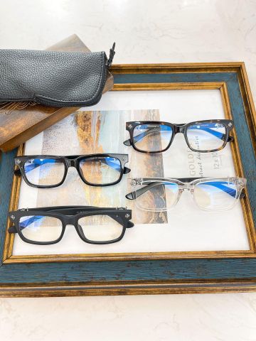  Gọng Kính Nam Nữ Acetate Cao Cấp CH VAGILANTE Sơn Tùng M-TP 