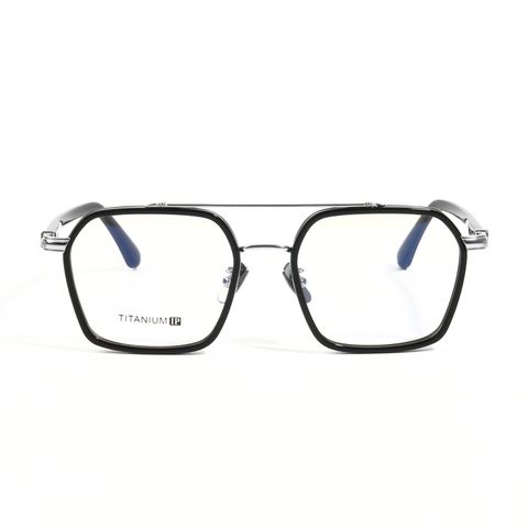  Gọng Kính Titanium CH CH2042 