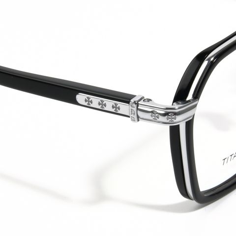  Gọng Kính Titanium CH CH2042 
