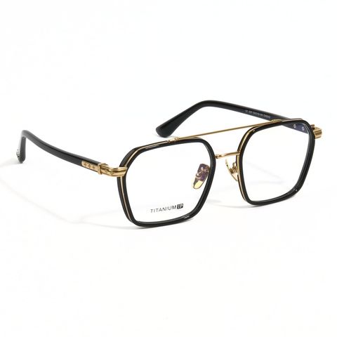  Gọng Kính Titanium CH CH2042 
