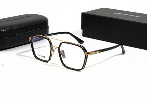  Gọng Kính Titanium CH CH2042 