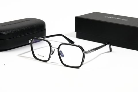  Gọng Kính Titanium CH CH2042 