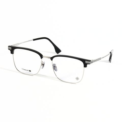  Gọng Kính Titanium CH Ch5403 
