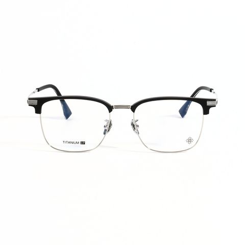  Gọng Kính Titanium CH Ch5403 