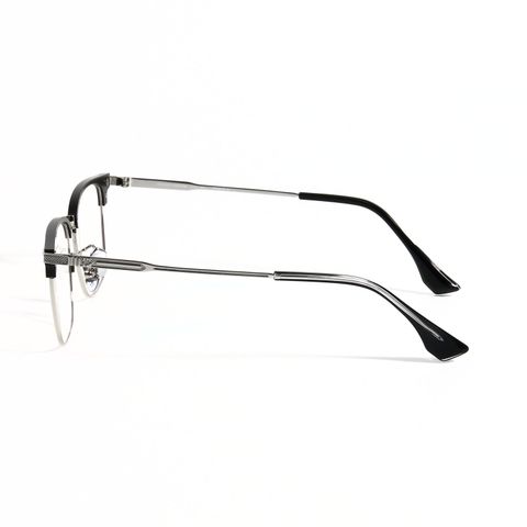  Gọng Kính Titanium CH Ch5403 