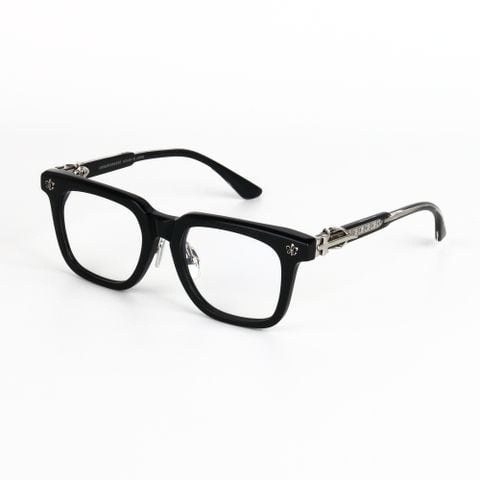  Gọng Kính Chrome Hearts CH8127 