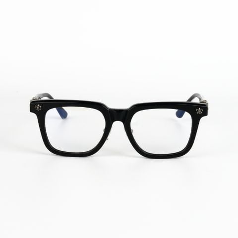  Gọng Kính Chrome Hearts CH8127 