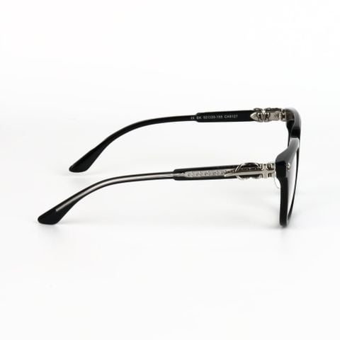  Gọng Kính Chrome Hearts CH8127 