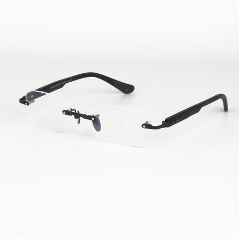  Kính Không Gọng Chrome Hearts CH8129 Bản 1:1 