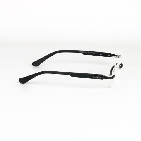  Kính Không Gọng Chrome Hearts CH8129 Bản 1:1 