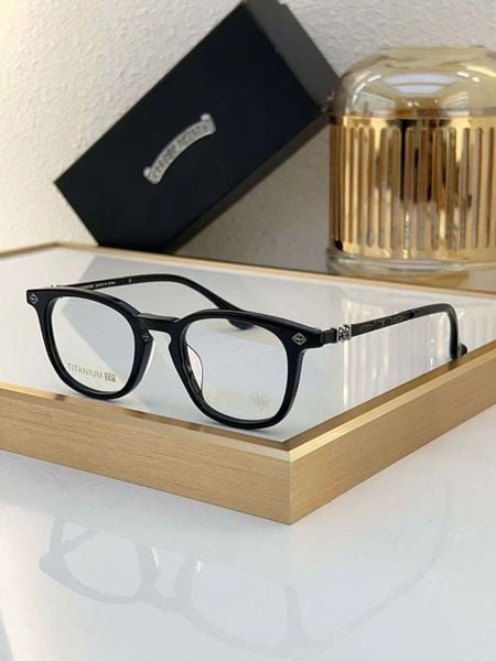  Gọng Kính CH Ch8292 
