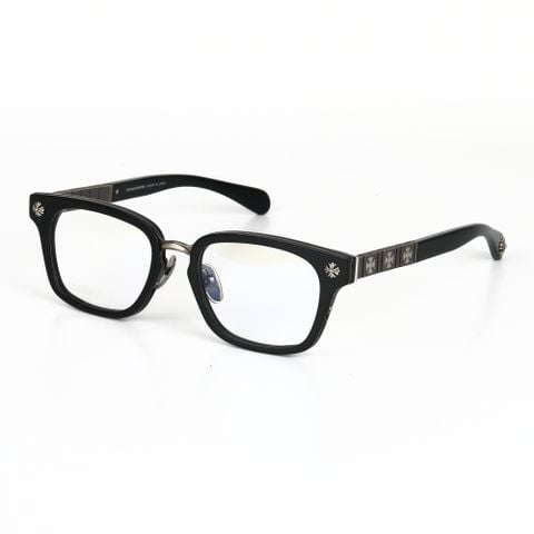  Gọng Kính Chrome Hearts Slhoregasm 