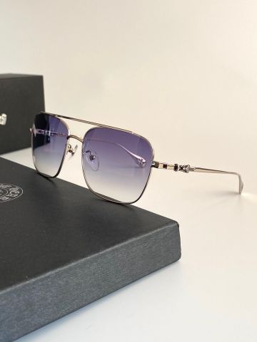  Kính Mát Chrome Hearts Stains VII 