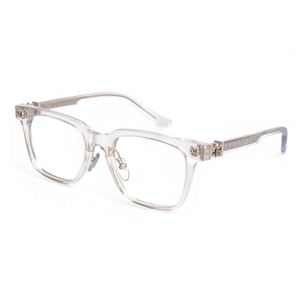 Gọng Kính Chrome Hearts CH8138