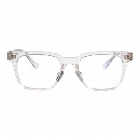  Gọng Kính Chrome Hearts CH8138 