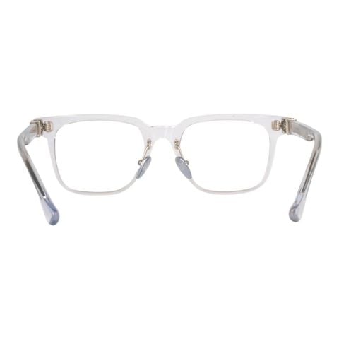  Gọng Kính Chrome Hearts CH8138 