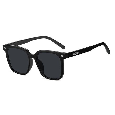  Kính Mát Phân Cực Polarized CoolSir 2302 