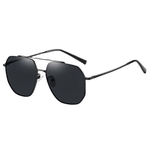  Kính Mát Phân Cực Polarized CoolSir 7022 