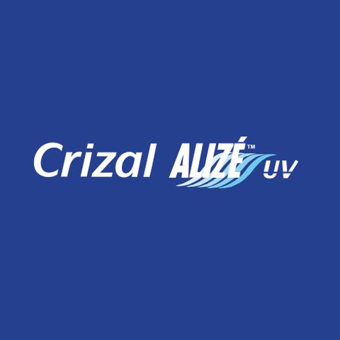  Tròng Kính Essilor Crizal Easy 