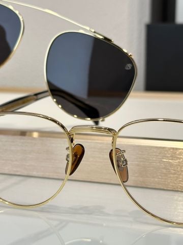  Kính Mắt Clip On David Beckham DB 1144/CS 
