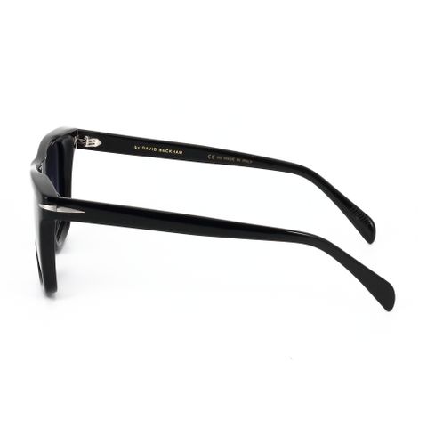  Kính Mát Phân Cực Polarized David Beckham DB7000/S 